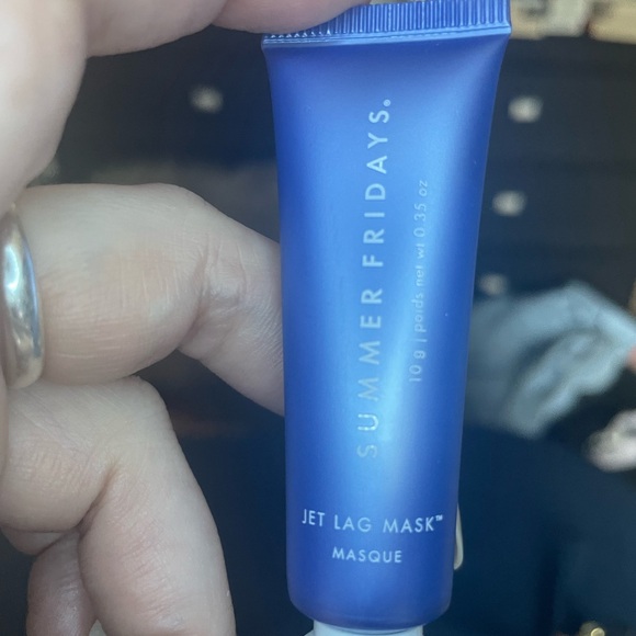 Bundle - Picture 5 of 5